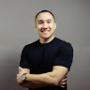 Meet your Posher, Bobby